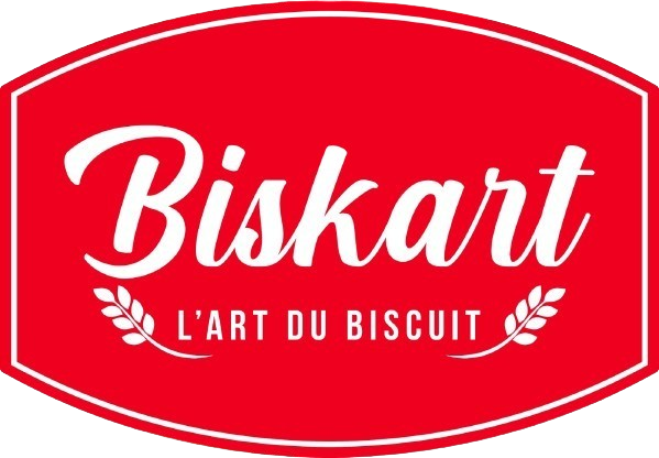 Biskart
