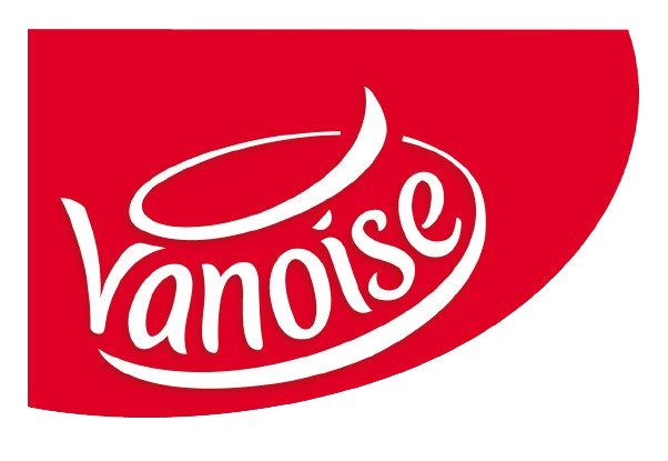 Vanoise