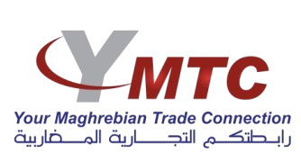 YMTC