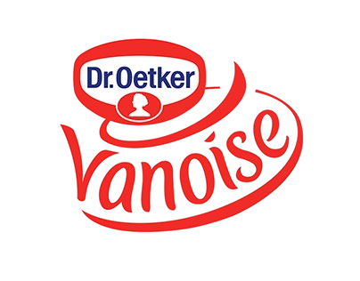 dr.oetker Vanoise